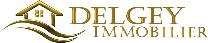 DELGEY IMMOBILIER